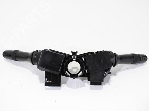 Switch TOYOTA AVENSIS Estate (_T27_)  | BP15653685I30 