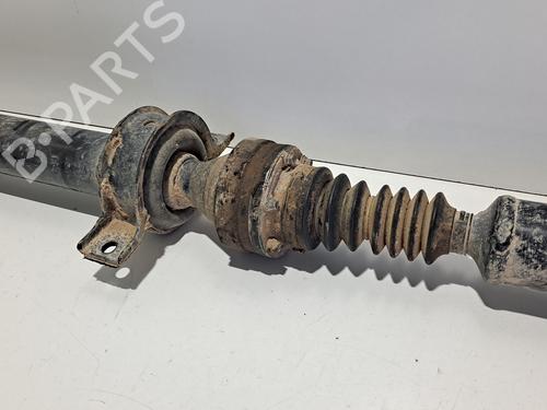Driveshaft HYUNDAI TUCSON (JM) 2.0 CRDi | BP8413046M37 
