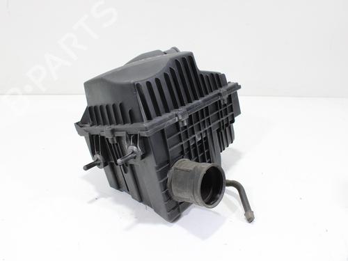 Luftfilter kasse NISSAN NV400 Van (X62, X62B) dCi 135 (136 hp) 16663271