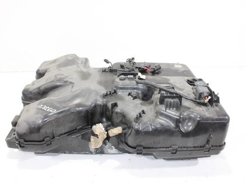 Used AdBlue tank AdBlue tank MAN TGE Van [2017-2026] 33269944 33269944