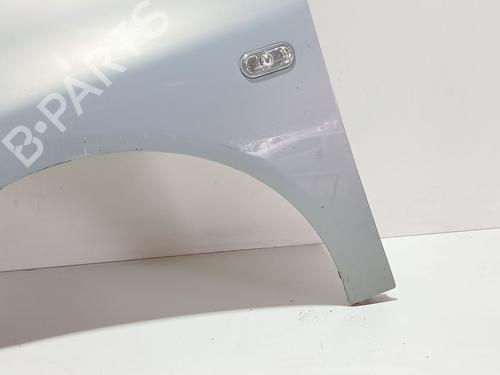 Left front fenders SEAT CORDOBA (6L2) 1.9 TDI | BP25282567C41 