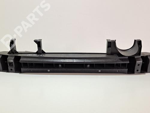 rear-bumper-reinforcement-renault-clio-v-b7_-15-blue-dci-115-b7ad-850906063r-2019-7071211 main image
