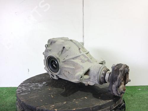 Rear differential BMW 5 (F10) 530 d | BP25134549M24 