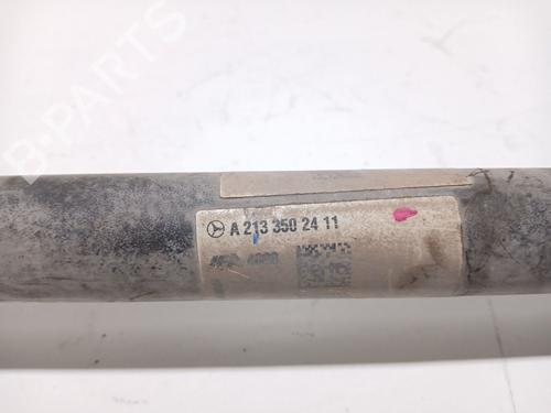Right rear driveshaft MERCEDES-BENZ GLC (X253)  | BP25282563M41 