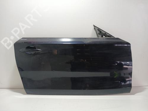 Used Right front door Right front door BMW 1 Coupe (E82) [2006-2013] 34244543 34244543