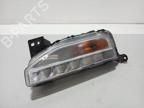 Used Left front indicator Left front indicator VW T-ROC (A11, D11) 1.6 TDI (115 hp) 40079057 40079057