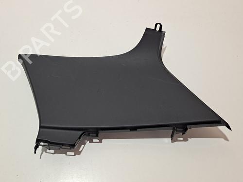 Other VW GOLF VII (5G1, BQ1, BE1, BE2) 2.0 GTD 5G4867288D