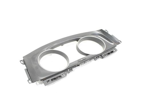 Altro VW GOLF VII (5G1, BQ1, BE1, BE2) [2012-2021]  14252717
