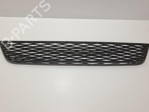 Used Grille SEAT LEON (5F1) [2012-2021]  14252372