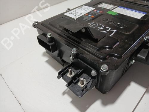 Battery KIA XCEED (CD) 1.6 CRDi 136 | BP39470031E11 - Image 2