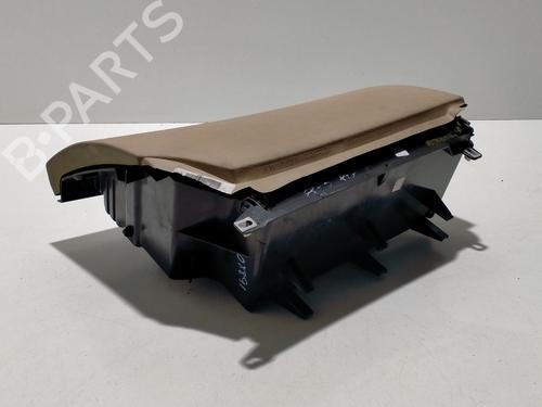 Glove box BMW X5 (E53) 3.0 d | BP11140157C95 