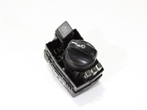 Used Headlight switch MERCEDES-BENZ S-CLASS (W220) [1998-2005]  13108392