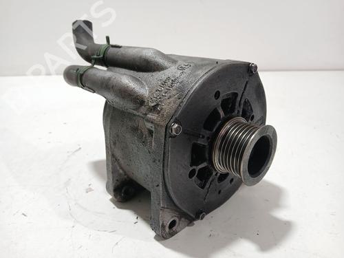 Alternator RENAULT ESPACE IV (JK0/1_) 2.2 dCi (JK0H) | BP35903738M7 - Image 2