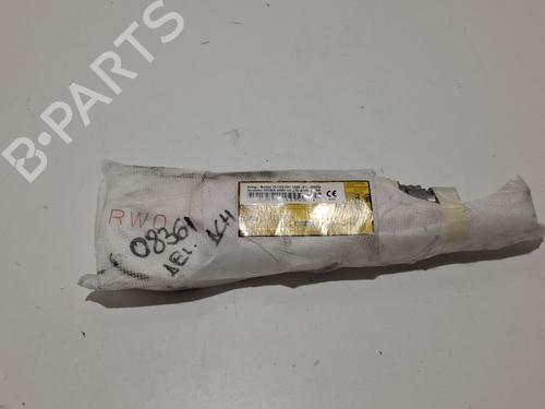 Used Electronic module TOYOTA AURIS (_E18_) 1.8 Hybrid (ZWE186_, ZWE186R) (136 hp) 10509736