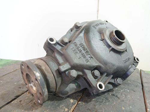 Front differential BMW X3 (E83) 3.0 d | BP38538214M23 - Image 3