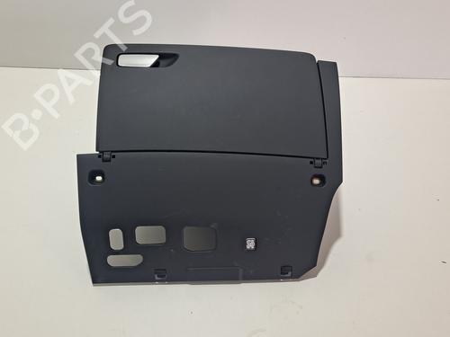 Used Glove box AUDI A3 Sportback (8VA, 8VF) 1.6 TDI (110 hp) 7311214