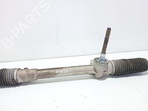 Steering rack FIAT 500 (312_) 1.2 LPG (312AXA1A) | BP24935436M22 