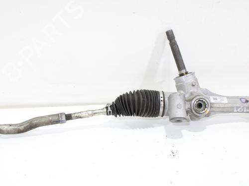 Steering rack TOYOTA COROLLA Hatchback (_E21_, _EA1_, _EH1_)  | BP17969028M22