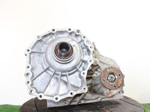 Transfer box NISSAN PATHFINDER III (R51)  | BP18703559M36 