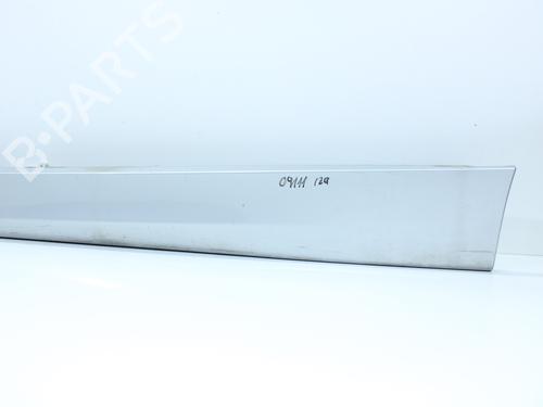 Step BMW 3 Touring (E91) 320 d | BP14252769C149 
