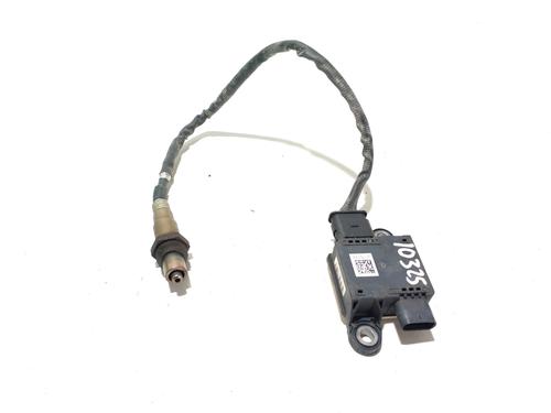 Used Electronic sensor MERCEDES-BENZ GLC (X253) [2015-2022]  25036316