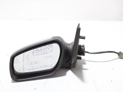 Used Left mirror FORD MONDEO III (B5Y) 2.0 TDCi (130 hp) 5138609