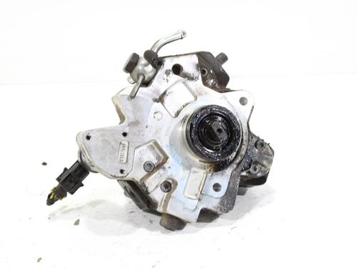 Used Injection pump KIA CARENS III MPV (UN) 2.0 CRDi 140 (140 hp) 16772271