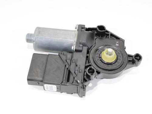 Left rear window motor VW GOLF VI (5K1)  | BP11750271E23 