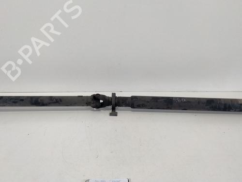 Used Driveshaft BMW 5 (E39) 525 d (163 hp) 11329526