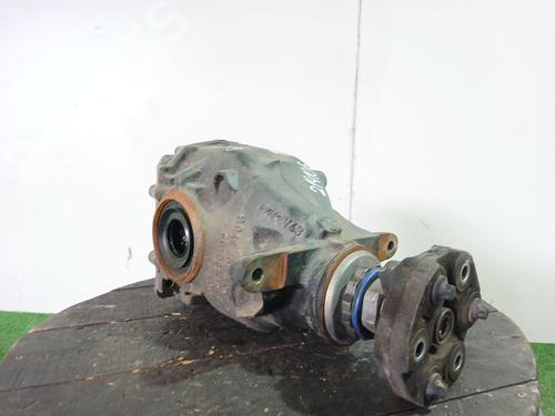 Rear differential BMW 4 Gran Coupe (F36) 420 d | BP23886029M24 