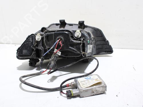 Left headlight SEAT IBIZA III (6L1)  | BP24110764C28 