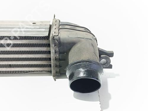 Intercooler MINI MINI (R56) Cooper SD | BP29887332M30