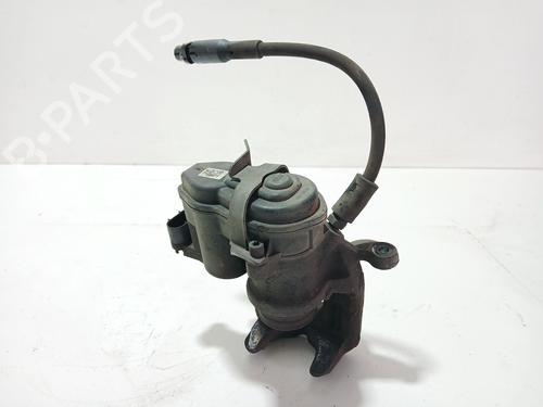 Left front brake caliper BMW X3 (F25) xDrive 20 d | BP29626789M105 