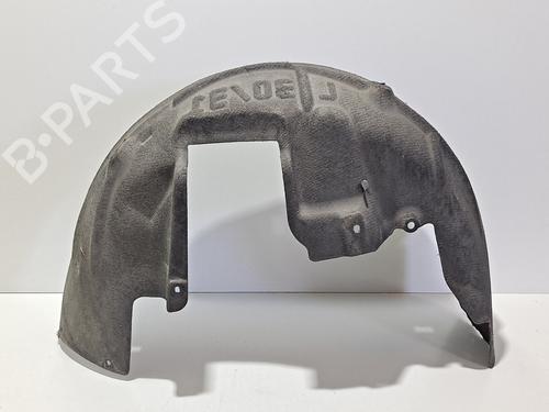 Wheel arch BMW 3 (F30, F80) 320 d | BP14252053C56 