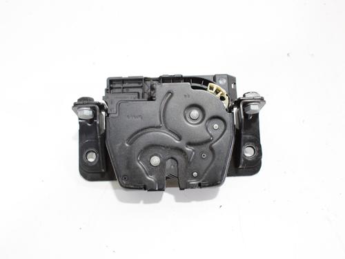Tailgate lock BMW 4 Gran Coupe (F36)  | BP18339790C101 