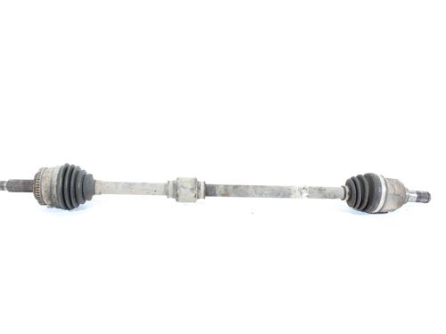 Used Right front driveshaft HYUNDAI ix20 (JC) 1.4 CRDi (90 hp) 11766295