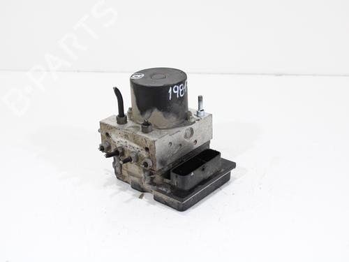 Used ABS pump SEAT IBIZA IV (6J5, 6P1) [2008-2017]  11766275