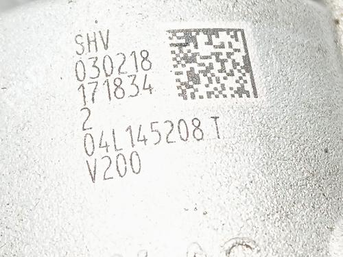 Other SEAT LEON ST (5F8) | BP31191339O1