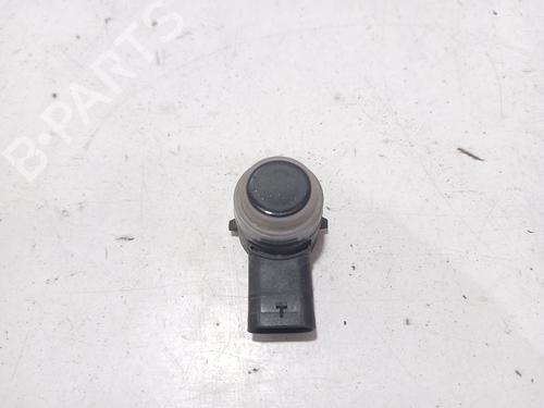 Used Electronic module Electronic module 38087337 38087337