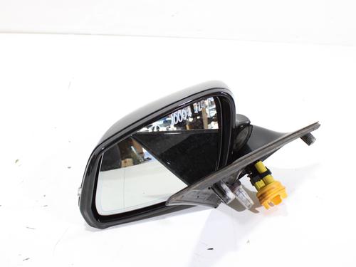 Left mirror BMW 5 (F10) 530 d xDrive | BP18329543C26 