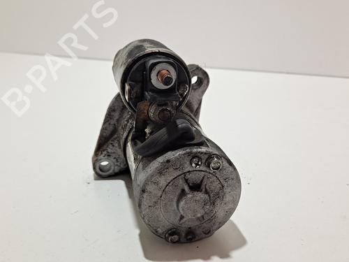 Starter OPEL ASTRA H (A04) 1.7 CDTI (L48) | BP7234945M8 