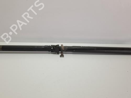 Used Driveshaft BMW 5 (E39) 520 i (150 hp) 10412268