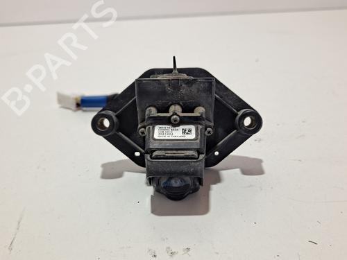 Electronic module NISSAN QASHQAI II SUV (J11, J11_) 1.6 dCi | BP7540620M83 