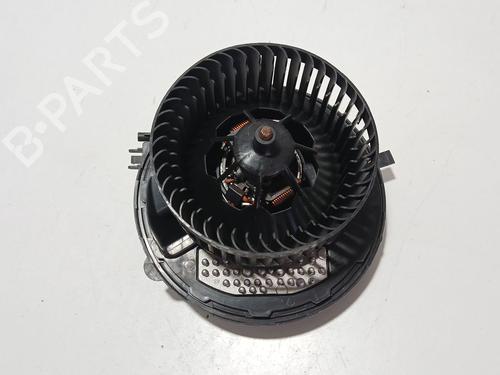 Gebläsemotor SEAT LEON ST (5F8) 2.0 Cupra 4Drive | BP28480187M62