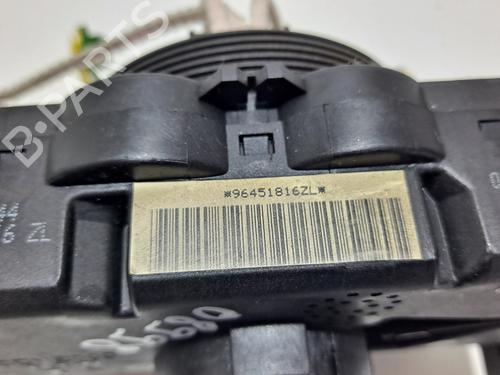 Switch CITROËN XSARA (N1) 2.0 HDi 90 | BP9369740I30