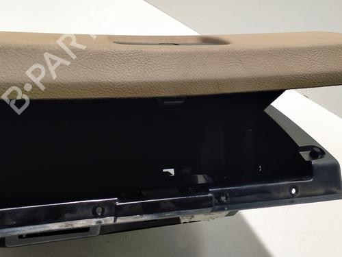 Glove box BMW X5 (E53) 3.0 d | BP11140157C95 