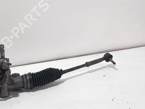 Steering rack PEUGEOT BIPPER (AA_) 1.3 HDi 75 | BP38084980M22 - Image 1