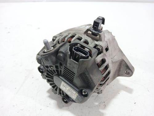 Alternator KIA CARENS IV 1.6 GDi | BP38509561M7 - Image 2