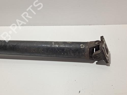 Driveshaft MERCEDES-BENZ M-CLASS (W163) ML 320 (163.154) | BP9420047M37 
