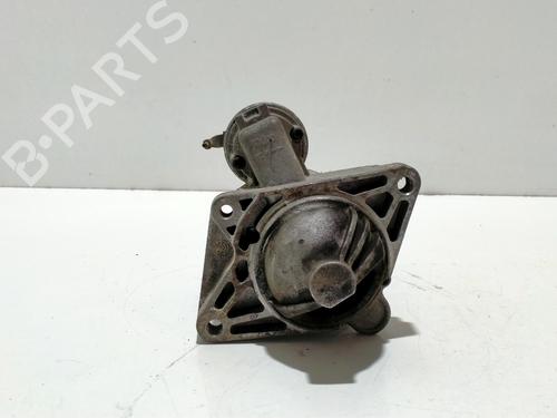 Starter RENAULT KOLEOS I (HY_) 2.0 dCi (HY0K) | BP24670058M8 